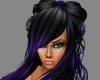 [V] Kirsten Emo