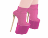 !Baby Succubus Heels V2