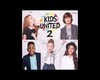 Kids United-L'Oiseau Et
