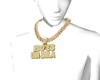 eso es una burla chain eso es una burla chain