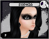~DC) Sophia Noir