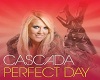 Cascada Could it be you