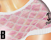𝓫. Sorbet cc set  2/3