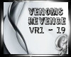 !G Venoms Revenge ~Dub~