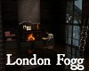 ~SB London Fogg