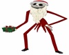 santa jack