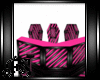 [FS] Pink Coffin Bar2