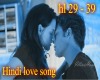 hindi love - remix 3
