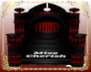PC] Designed Throne