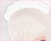 Head-Band l Grey ✿ ~