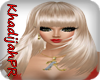 KPR~Barbra~Plat.Blonde