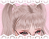 ♡ Dolly Creme