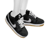 Dnk Black Drip 2k25