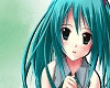 Miku-Tell Your WorldS+D2