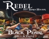 REBEL-Black Pearl Pak1-2
