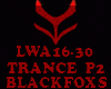TRANCE - LWA16-30 - P2