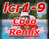 Lorenzo_Coco_Remix