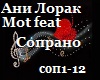 Mot_Lorak_soprano
