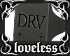 #ringDRV