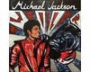 *lp Thriller MJ Pt1