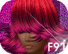 f. Okiko* Berry-Purple