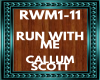 callum scott RWM1-11