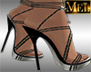 Moon Heel
