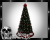 CS Christmas Tree