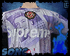 shirt tatto sup