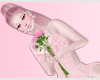 N| Pink Roses Avi