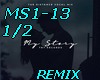 MS1-13-My story-P1