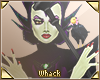 Maleficent Bundle