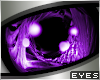 (PH) Eyes F: SwirlPurple