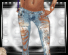 NEM ' Sexy JeanSs
