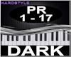 Purpel Rain 2K24