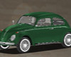 VW-DM animated