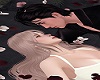 yraa & yjoo cut out