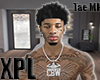 Tae ASTERI- XPL