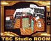TBC Recording STUDIO