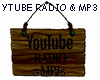 [Gi]YT RADIO & MP3 WOOD