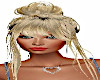 BUNZ Anthea Blondie