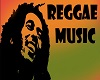 MP3 REGGAE SONG