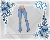 Sirenaly Jeans RL V6