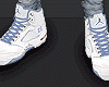 Jeans Full Outfit