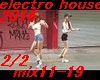 electro house 2