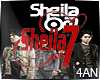 Sheila On 7 MP3#2