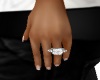 ~M~ Diamond (L)