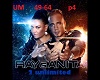 2 Unlimited Mix   p4
