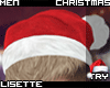 Christmas hat 🎅