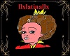 light the Red Queen
